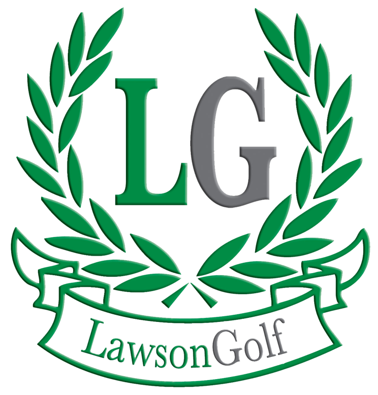 Golf Lessons in Essex Lawson Golf Simplistic Golf Coaching Exceed