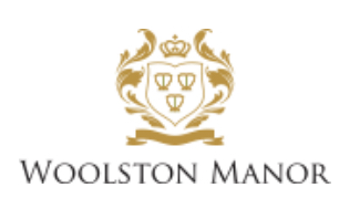 Woolston Manor Golf Club