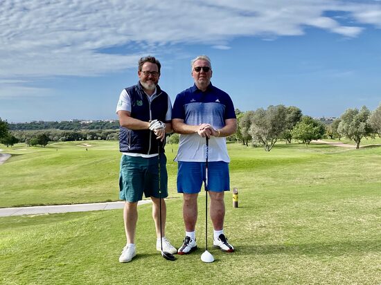 Full Day of Coaching with Ben Lawson (8 Hours)