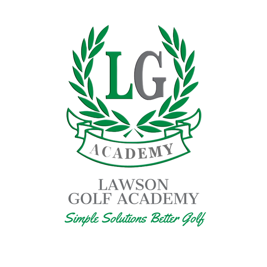 Lawson Golf | Lessons in Chigwell Essex