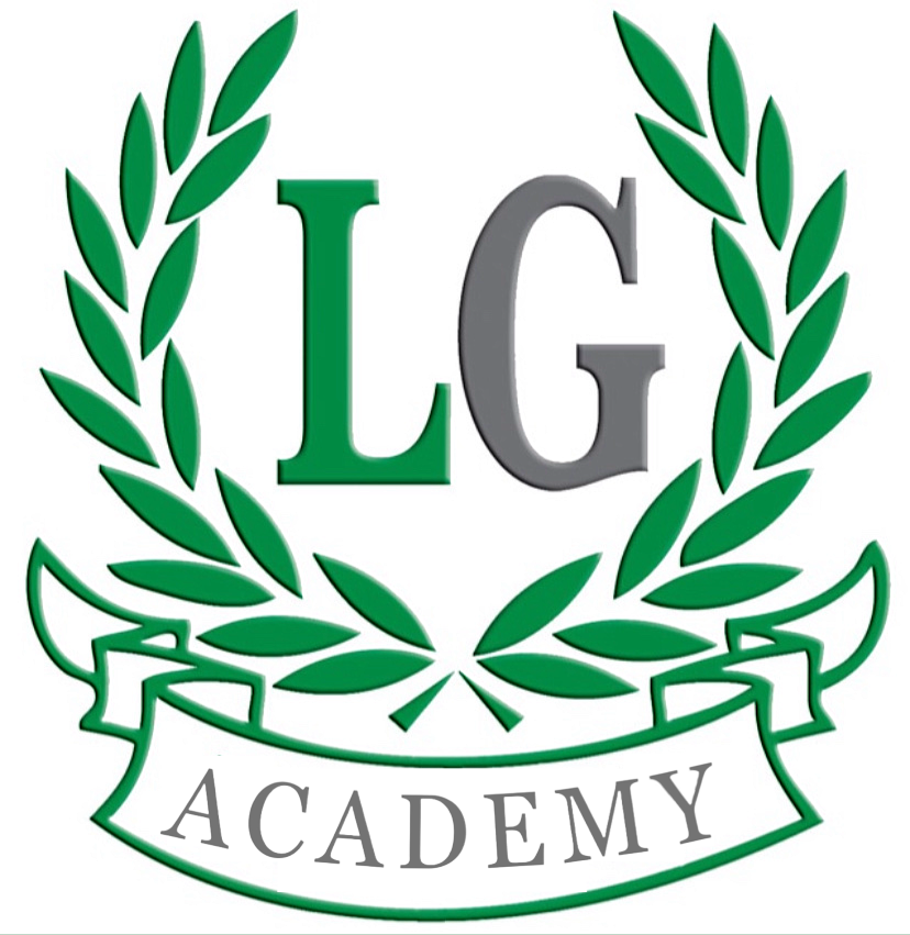 Lawson Golf | Lessons in Chigwell Essex